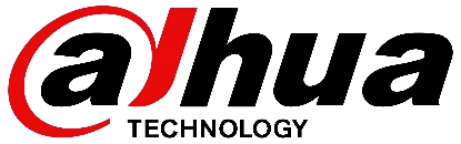 logo daha